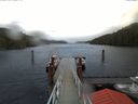 ./images/calvert/dock/20171126/dock20171126_150504.jpg
