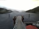 ./images/calvert/dock/20171126/dock20171126_151002.jpg