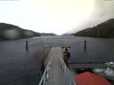./images/calvert/dock/20171126/dock20171126_151502.jpg