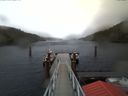./images/calvert/dock/20171126/dock20171126_152002.jpg