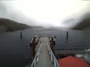 ./images/calvert/dock/20171126/dock20171126_152502.jpg