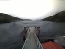 ./images/calvert/dock/20171126/dock20171126_153003.jpg