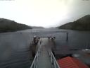 ./images/calvert/dock/20171126/dock20171126_153503.jpg