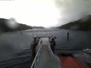 ./images/calvert/dock/20171126/dock20171126_154001.jpg