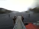 ./images/calvert/dock/20171126/dock20171126_154504.jpg