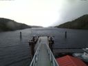 ./images/calvert/dock/20171126/dock20171126_155004.jpg