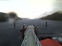 ./images/calvert/dock/20171126/dock20171126_155502.jpg
