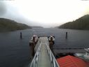 ./images/calvert/dock/20171126/dock20171126_160004.jpg