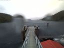 ./images/calvert/dock/20171126/dock20171126_160502.jpg