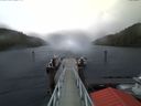 ./images/calvert/dock/20171126/dock20171126_161002.jpg