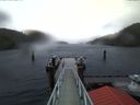 ./images/calvert/dock/20171126/dock20171126_161501.jpg