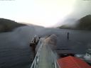 ./images/calvert/dock/20171126/dock20171126_162003.jpg