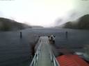 ./images/calvert/dock/20171126/dock20171126_162504.jpg