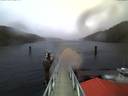 ./images/calvert/dock/20171126/dock20171126_163502.jpg