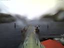 ./images/calvert/dock/20171126/dock20171126_164004.jpg