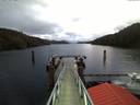 ./images/calvert/dock/20171127/dock20171127_075504.jpg