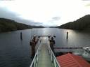 ./images/calvert/dock/20171127/dock20171127_080004.jpg