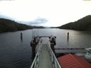 ./images/calvert/dock/20171127/dock20171127_080504.jpg