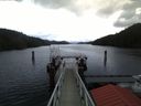 ./images/calvert/dock/20171127/dock20171127_081002.jpg