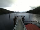 ./images/calvert/dock/20171127/dock20171127_081502.jpg