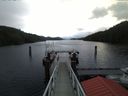 ./images/calvert/dock/20171127/dock20171127_082003.jpg