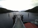 ./images/calvert/dock/20171127/dock20171127_082503.jpg