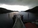 ./images/calvert/dock/20171127/dock20171127_083004.jpg