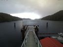 ./images/calvert/dock/20171127/dock20171127_083502.jpg