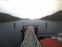 ./images/calvert/dock/20171127/dock20171127_084002.jpg