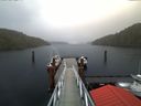 ./images/calvert/dock/20171127/dock20171127_084504.jpg