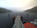 ./images/calvert/dock/20171127/dock20171127_085004.jpg