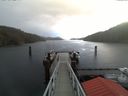 ./images/calvert/dock/20171127/dock20171127_085502.jpg