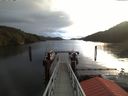 ./images/calvert/dock/20171127/dock20171127_090002.jpg