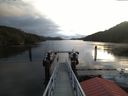 ./images/calvert/dock/20171127/dock20171127_090503.jpg