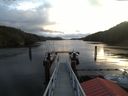 ./images/calvert/dock/20171127/dock20171127_091003.jpg