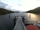 ./images/calvert/dock/20171127/dock20171127_091503.jpg