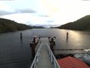 ./images/calvert/dock/20171127/dock20171127_092002.jpg