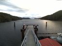 ./images/calvert/dock/20171127/dock20171127_092504.jpg