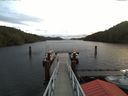 ./images/calvert/dock/20171127/dock20171127_093004.jpg