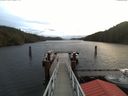 ./images/calvert/dock/20171127/dock20171127_093504.jpg