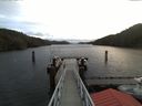 ./images/calvert/dock/20171127/dock20171127_094004.jpg