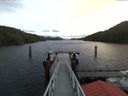 ./images/calvert/dock/20171127/dock20171127_094502.jpg