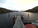 ./images/calvert/dock/20171127/dock20171127_095001.jpg