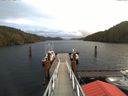 ./images/calvert/dock/20171127/dock20171127_095501.jpg