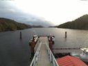 ./images/calvert/dock/20171127/dock20171127_100004.jpg