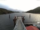 ./images/calvert/dock/20171127/dock20171127_100502.jpg
