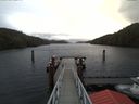 ./images/calvert/dock/20171127/dock20171127_101004.jpg