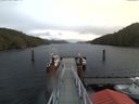 ./images/calvert/dock/20171127/dock20171127_101504.jpg