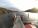 ./images/calvert/dock/20171127/dock20171127_102004.jpg