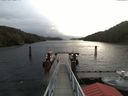 ./images/calvert/dock/20171127/dock20171127_102502.jpg